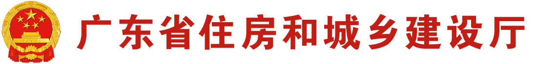 1550224665513736.png 微信圖片_20190215175448.png