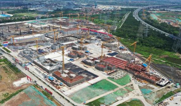 1629874976296411.jpeg 慶盛安置房工程.jpeg