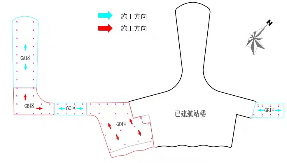 1632792585672704.jpg 微信圖片_20210928093008.jpg