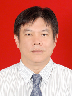 1718789235493913.png 131 GDPCB2481 趙力軍.png