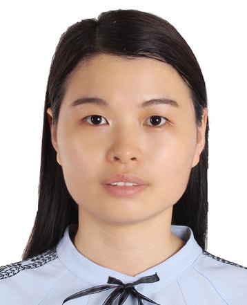 1718854708561940.jpg 171 GDPCB2521 李曉麗.jpg