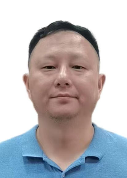 1718855774437980.jpg 189 GDPCB2539 尹靈.jpg